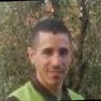 Adrian Rebollo Rodríguez