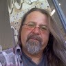 Michael Montez