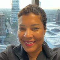 Sonya Kobia, Fnp-C, Cdces