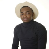 Cornelius Olumuyiwa Babatunde