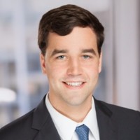 Matt Powers