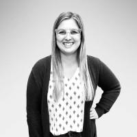 Kristin Enright