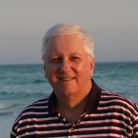 Roger Cox