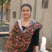 Sheetal Thakur