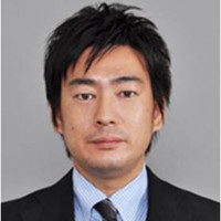 SATOSHI YAMAMOTO