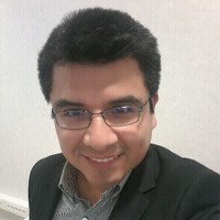 Juan Rodriguez