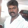 James. S