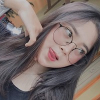 Fitria Nurhanifah