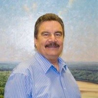 Charles Reszetylo