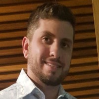 Diogo Nunes