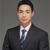 JUNHO AHN