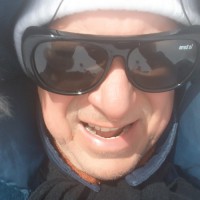 Pierre Chagnon