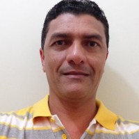 Carlos Candeiro