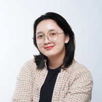 Dinda Novia Putri