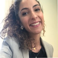 Anna Sara Carrafiello
