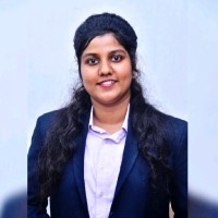 Athira Premaraj