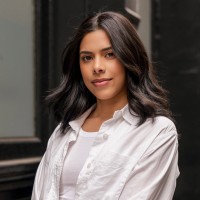 Erica Torres
