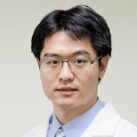 Chris Li