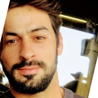 Victor Netto