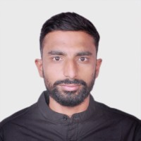 Ankit Rajput