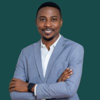 Charles Edeh