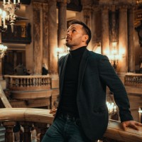 Jérémy Bexiga