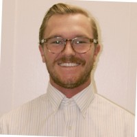 Tommy Capps, Eit