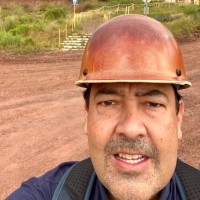 Jesus Minjares Soule