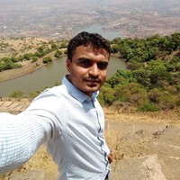 mayuresh pathak