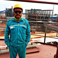 Panji Kusuma