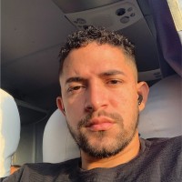 Ivyson Costa