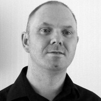 Brad Myers Pmp Mapm Itil