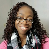 LaTasha Irvin Sutton