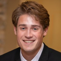 Evan Langowski