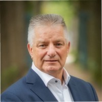 Ed van Ewijk