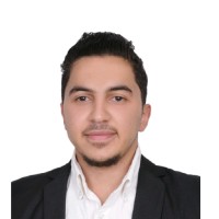 ahmad abdallah