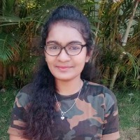 Roshan Banu D