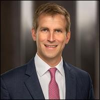 D. Clarke Browne, CIMA®, CPWA®, CPFA®, CEPA®