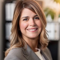 Johanna C. Soto