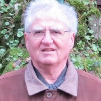 Claude Daviau
