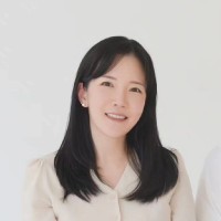 Soo SEO
