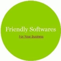 Friendly Softwares