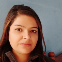 Shobha Timalsina