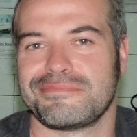 Nicolas Corre