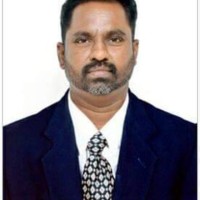 sougoumar sundaresan