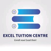 Excel Tuition Center