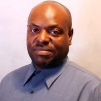 Bobby Berry