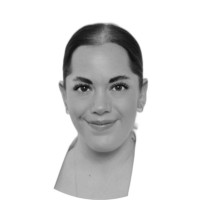 Daniela Samaniego
