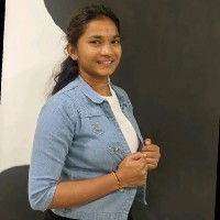 Keerti D S