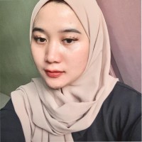 Devi Riska Yuniva